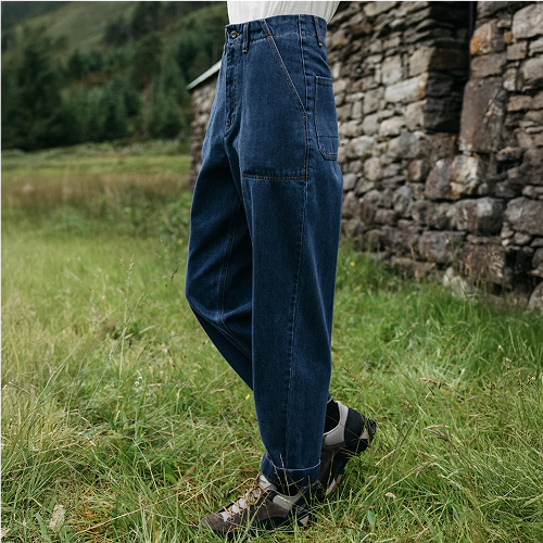 Sale Women's Legwear | Finisterre