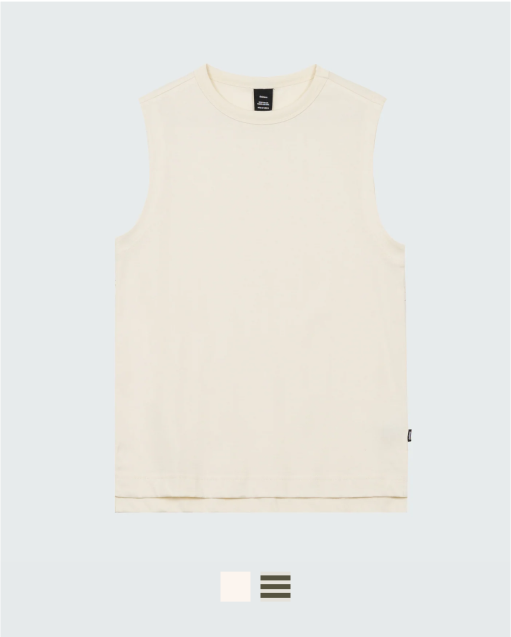 Women's Meskel Vest | Finisterre