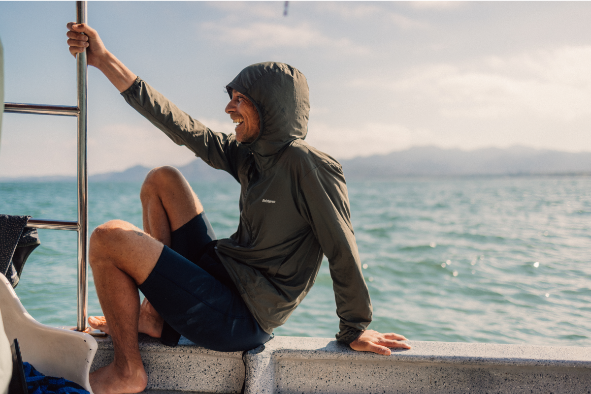 Gifts For Him | Finisterre