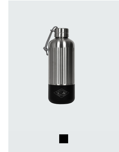 Black + Blum Large Explorer Bottle