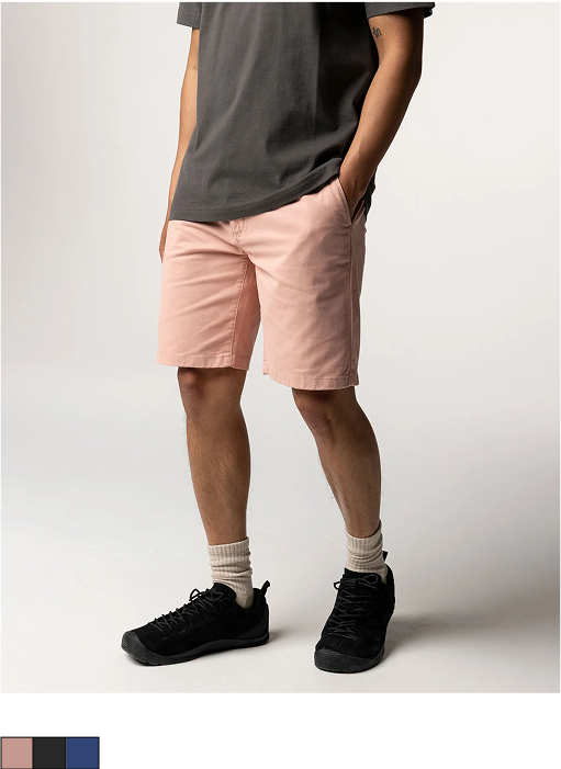 Men's Rincon Short