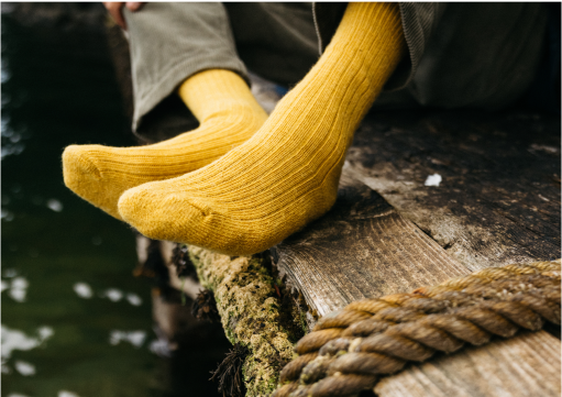 Accessories | Finisterre