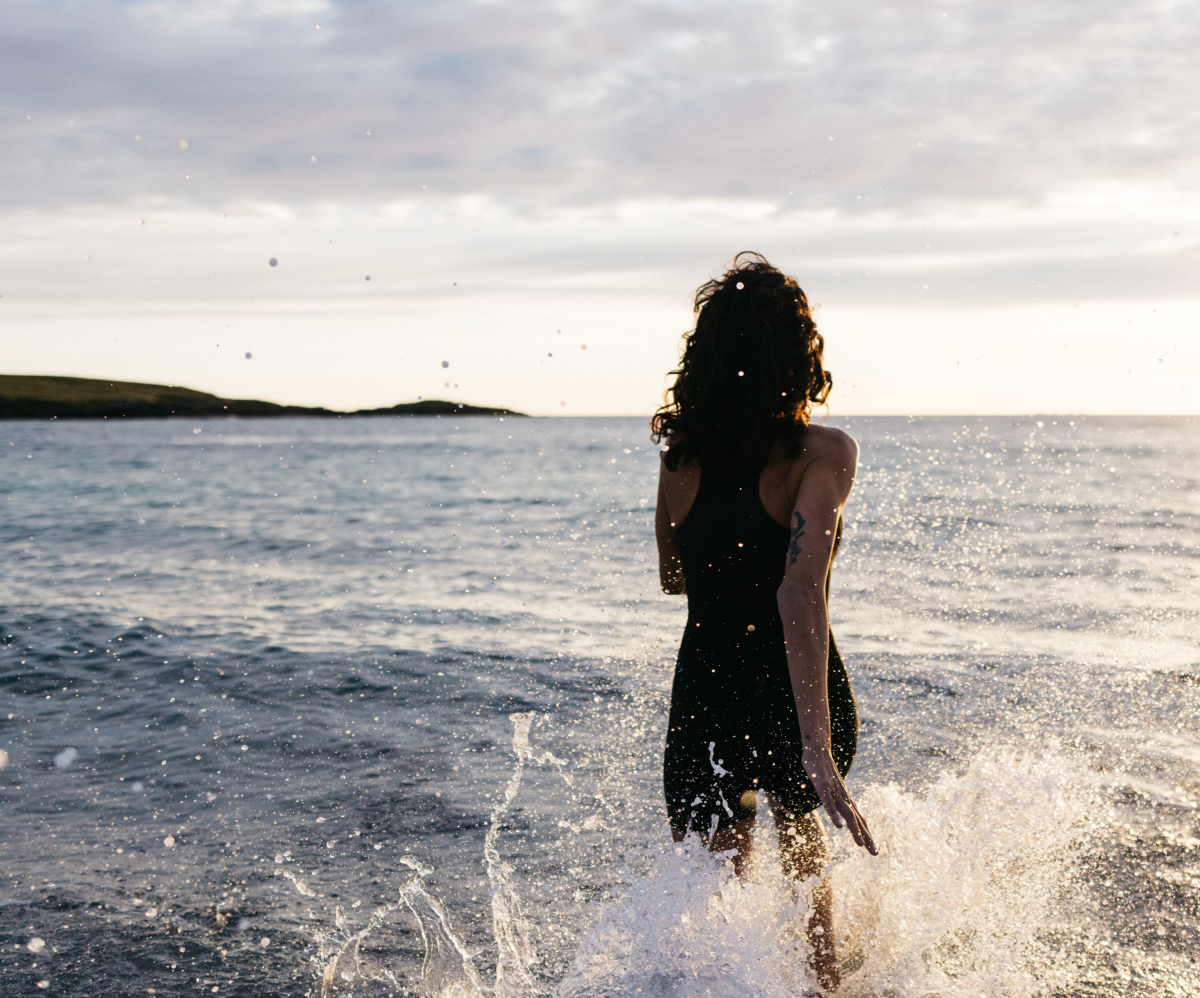New Arrivals | Finisterre