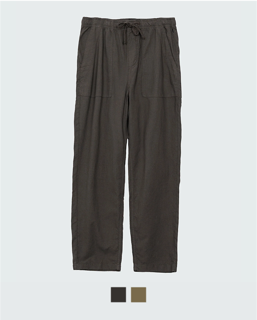 Men's Hendra Trouser