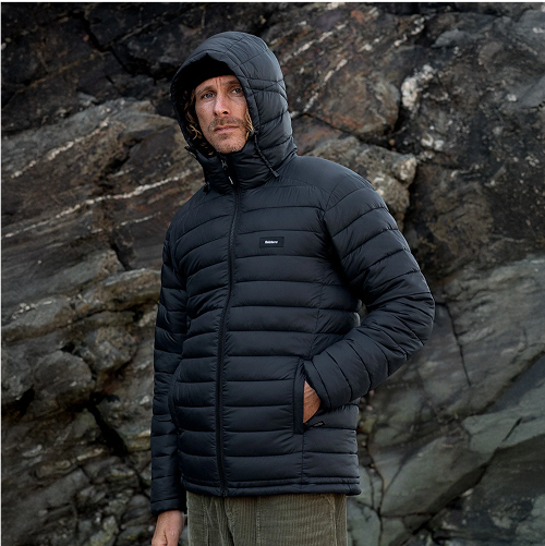 Sale Men's Outerwear | Finisterre