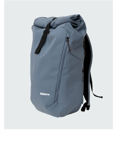 Nautilus 23L Backpack | Finisterre