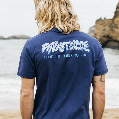 Sale Men's Tees | Finisterre