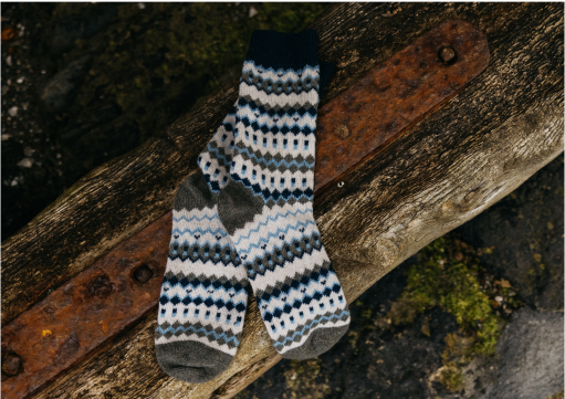 Small Gifts | Finisterre