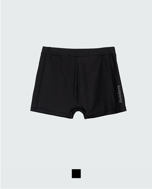 Men's Aonyx Swim Trunk | Finisterre