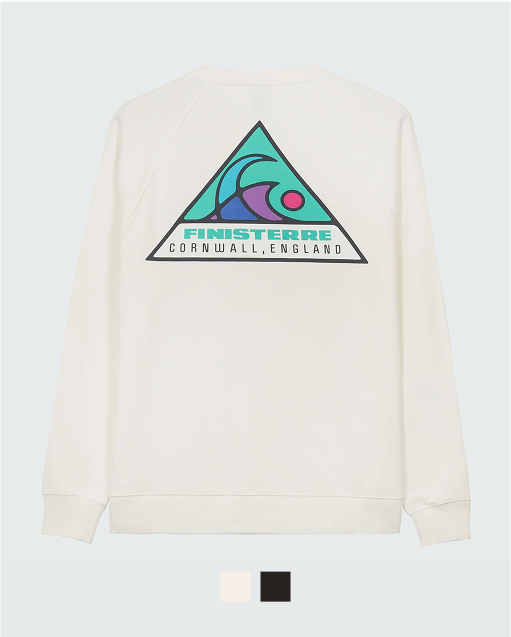 Men's Zawn Hoodie