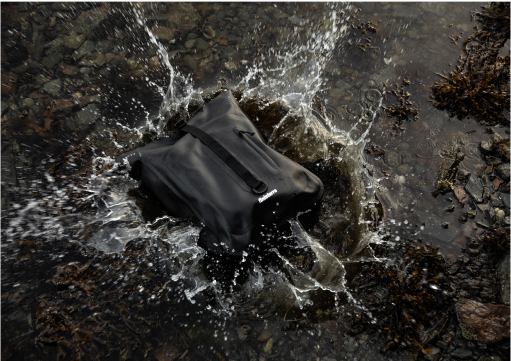 Surf & Swim Gifts | Finisterre