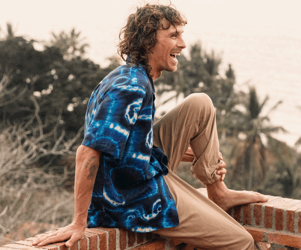 New Arrivals | Finisterre
