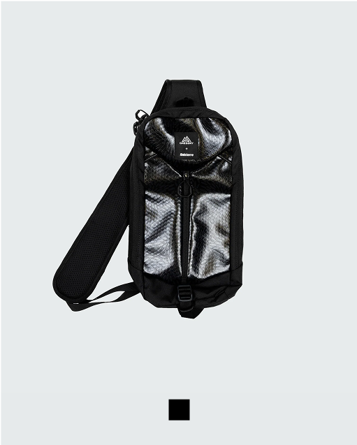 Gregory + Finisterre Sling | Finisterre
