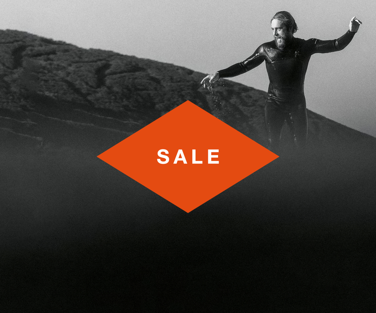 Sale Collection | Finisterre