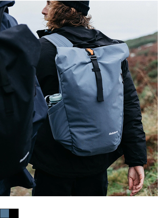 Nautilus 23L Backpack | Finisterre