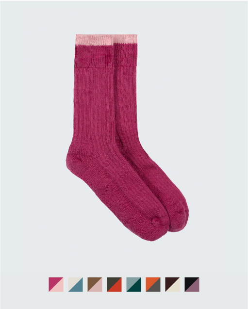 Bosun Sock | Finisterre