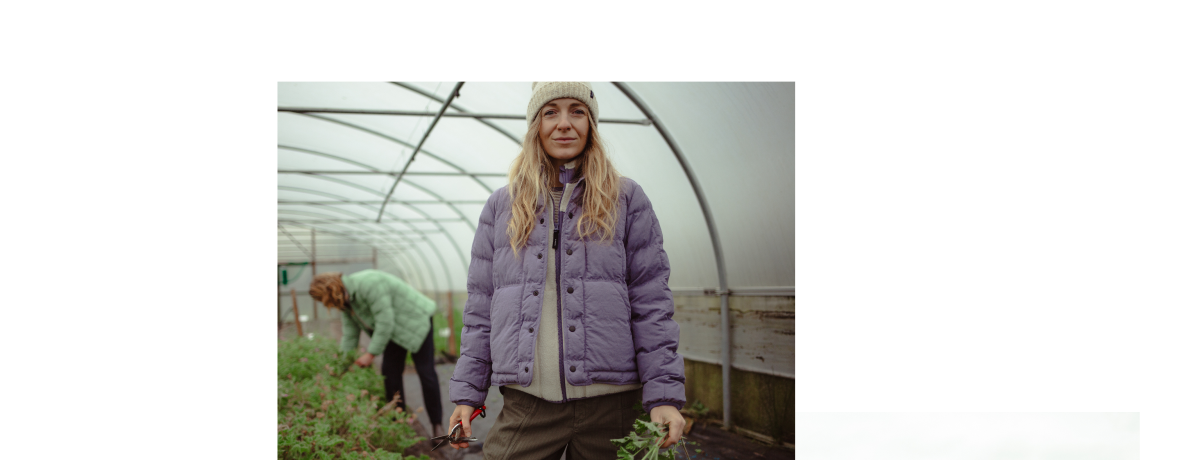 Finisterre | Women's New Arrivals