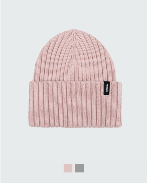 Carrack Beanie | Finisterre