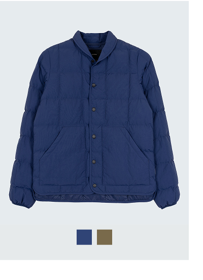 Women's Lapwing Insulated Jacket