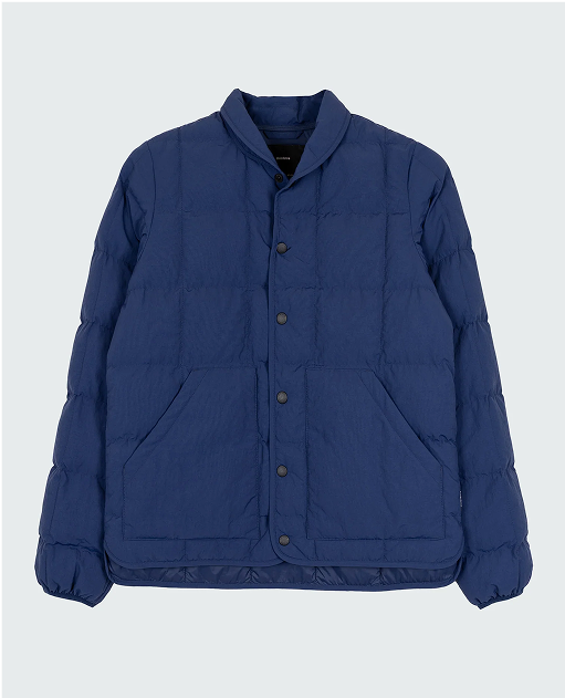 Women's Lapwing Jacket