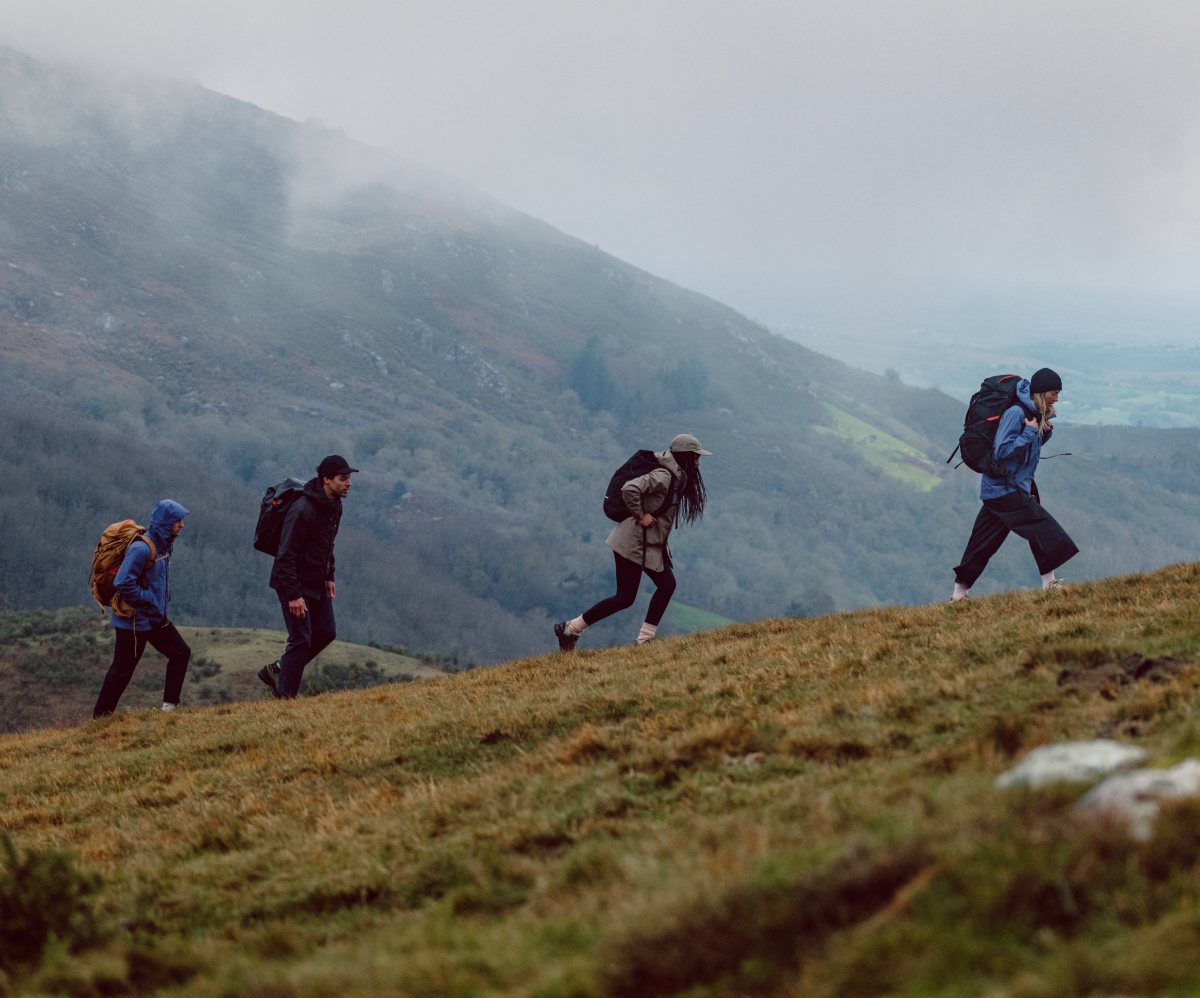 New Arrivals | Finisterre