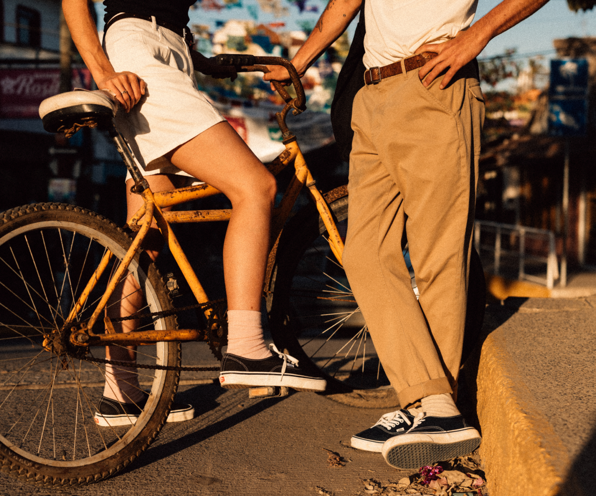 Socks | Finisterre