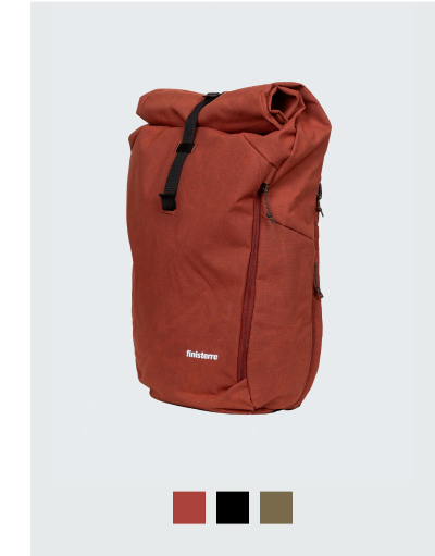 Nautilus 23L Backpack | Finisterre