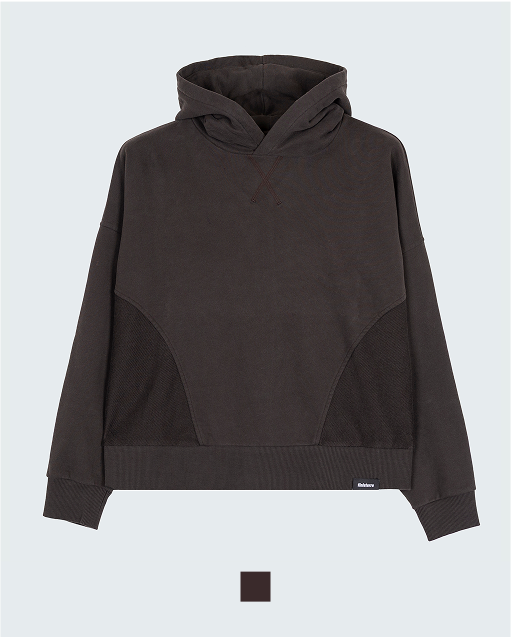 Women's Awen Hoodie