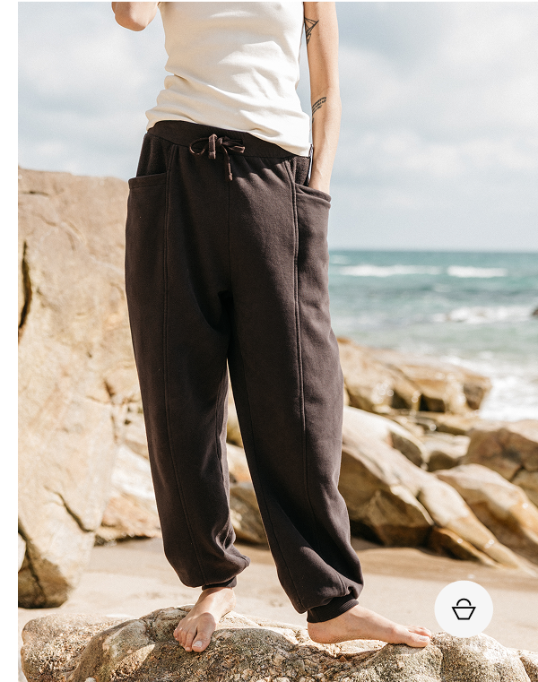 Women's Awen Jogger