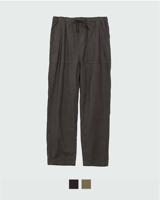 Men's Hendra Trouser | Finisterre