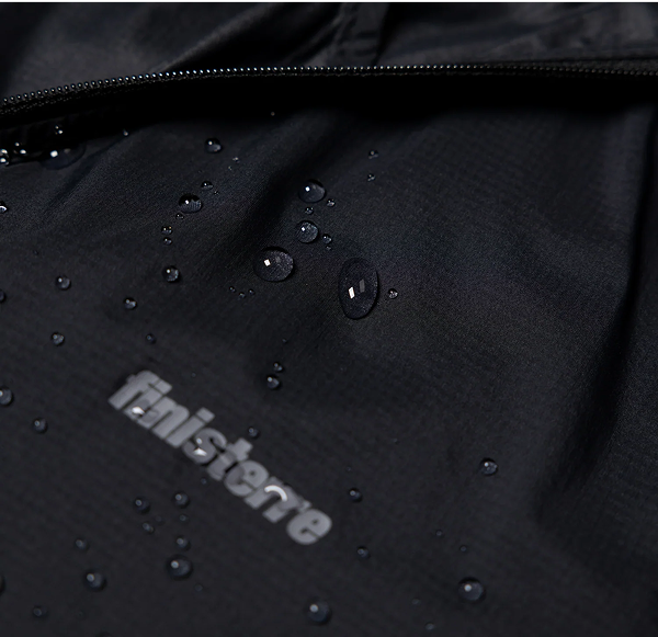 Men's Forecast Windcheater Jacket | Finisterre