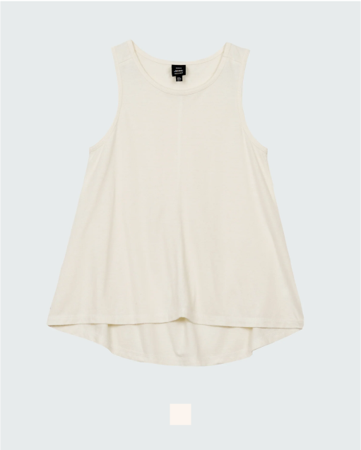 Women's Riviera Pleated Vest