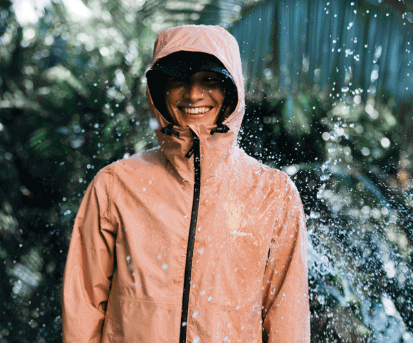 Workwear | Finisterre