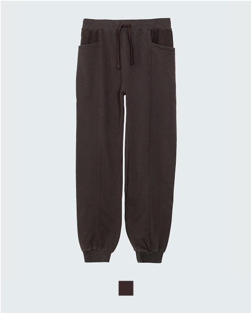 Women's Awen Jogger