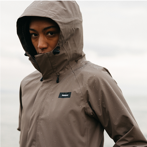 Sale Women's Outerwear | Finisterre