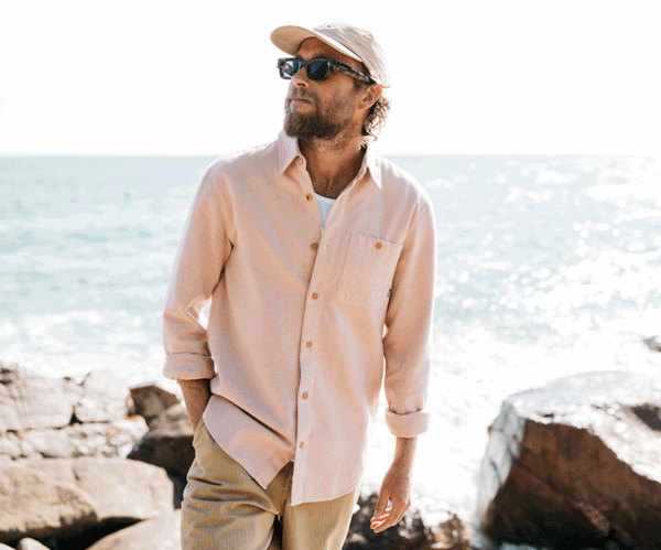 Bestsellers | Finisterre