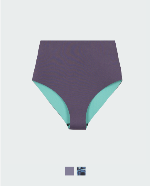 Women's Senara Bikini Bottoms | Finisterre