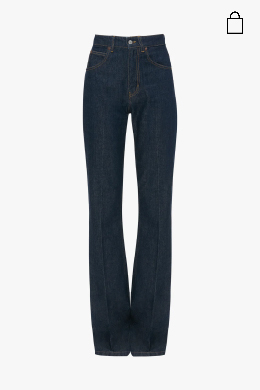 Julia jeans