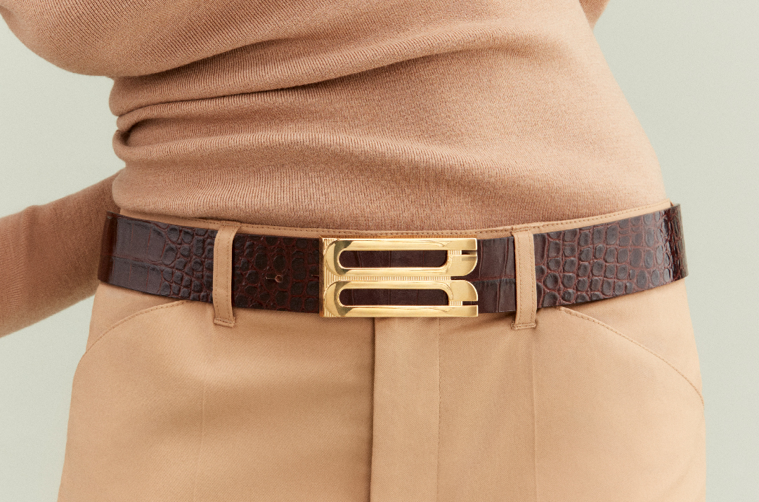 Belts 