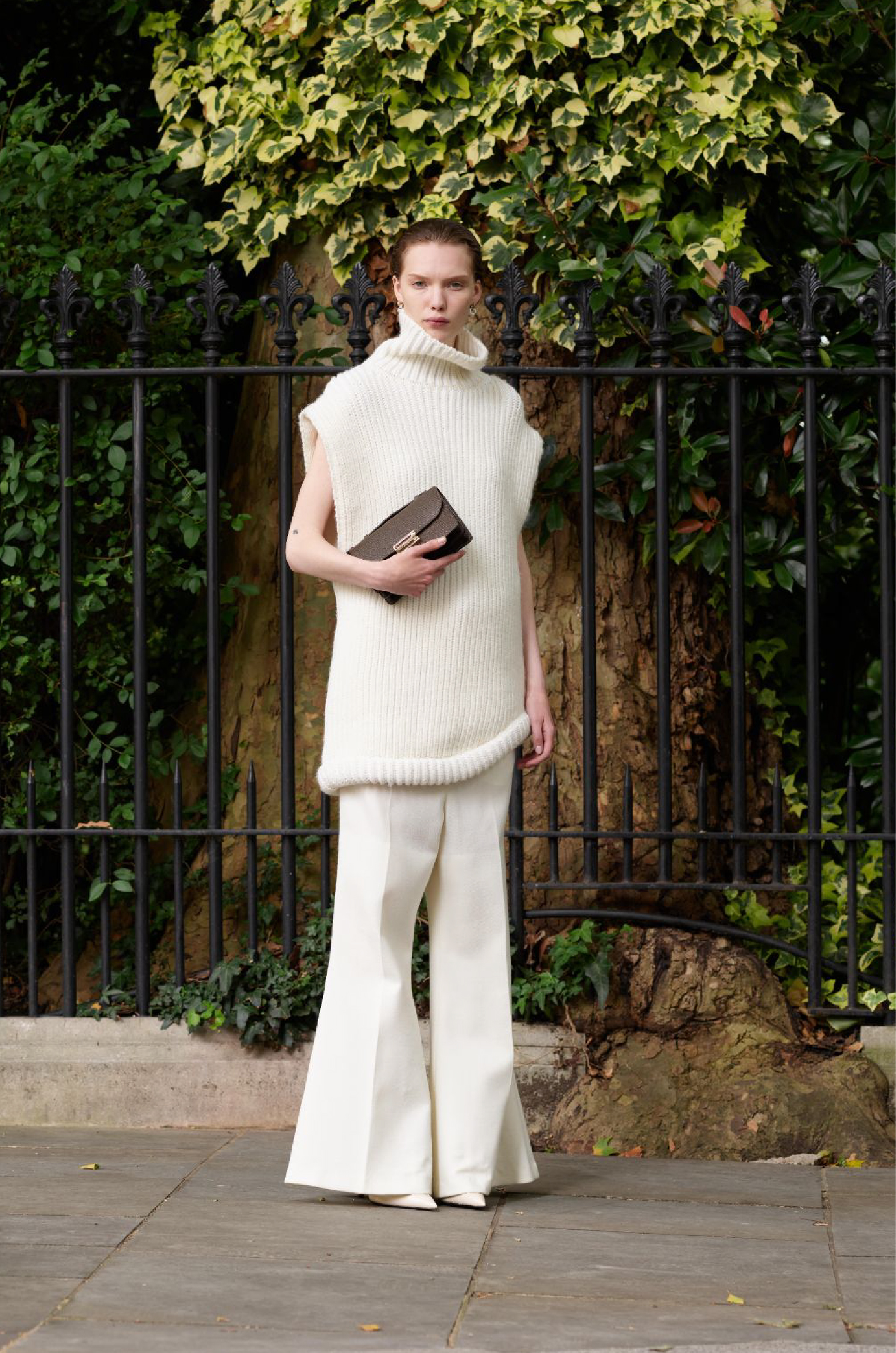 View AW24