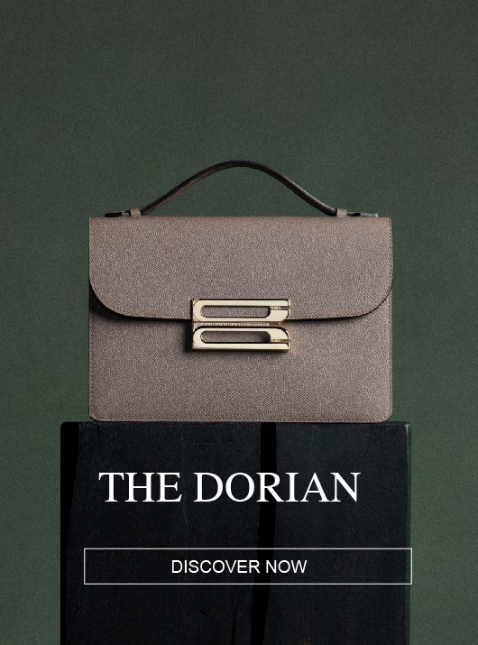 The dorian
