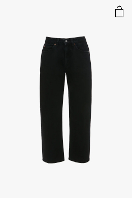 Bernie jeans 