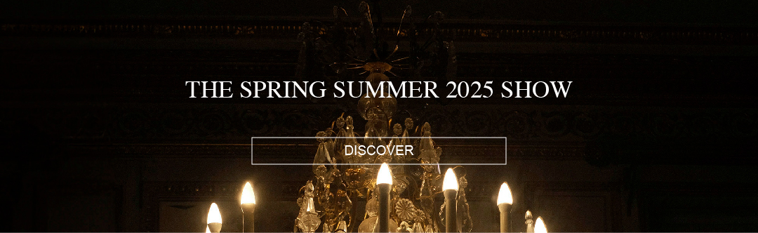 View the SS25 Show