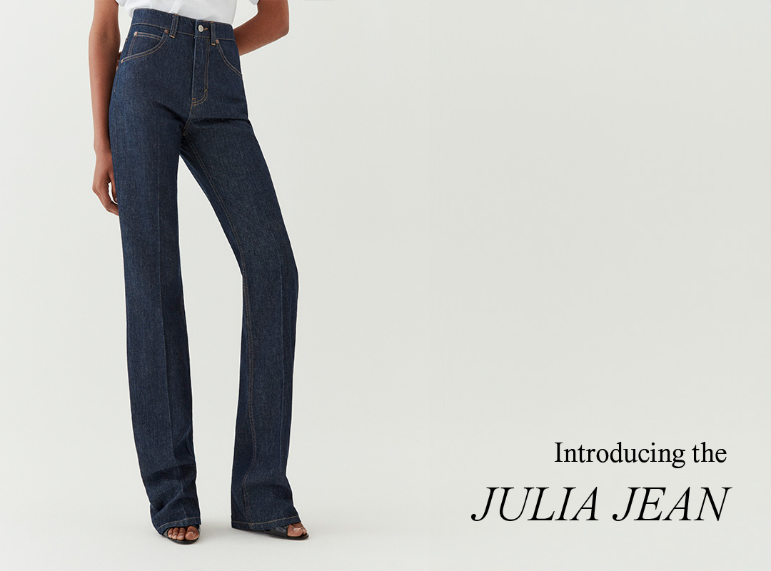 Julia Jean