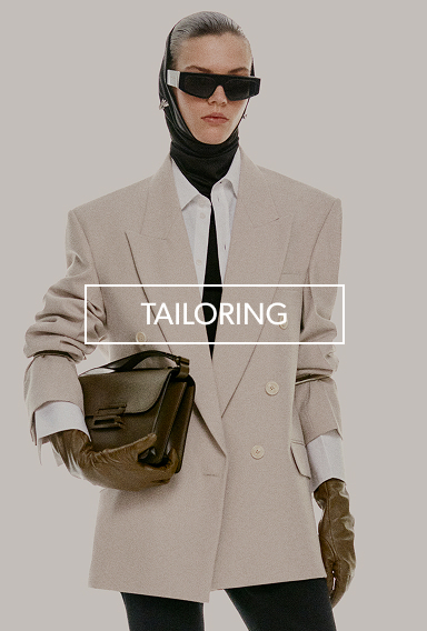 Jackets & Coats Sale