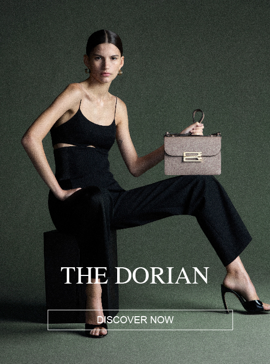 The dorian