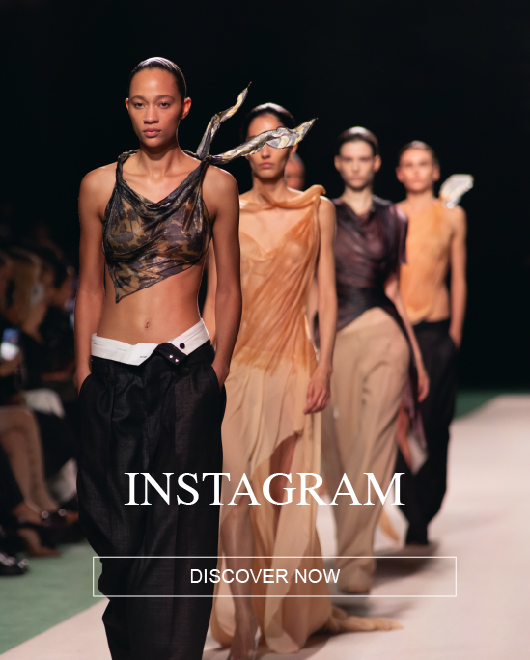 Instagram Victoria Beckham