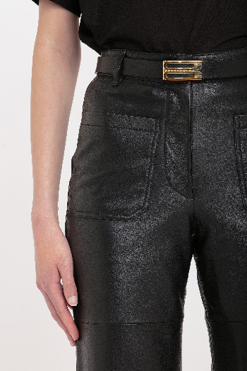 Belts 