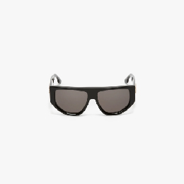 Sunglasses in Black