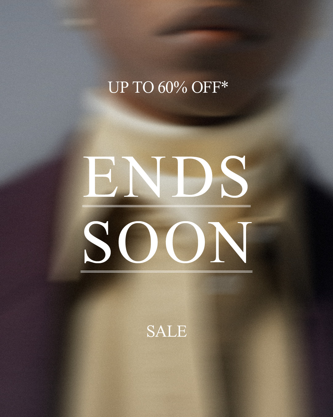View All Sale PLP